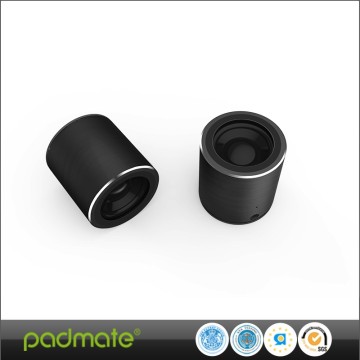 Consumer electronics high quality bluetooth speaker