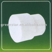 Ppr Reducing Coupling