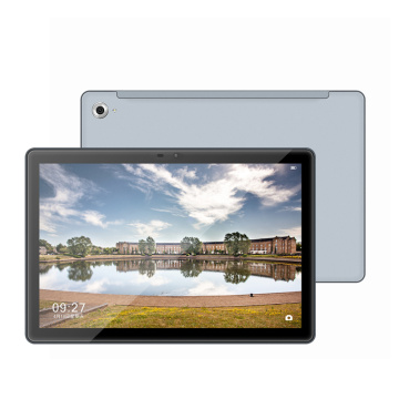 New Style 10.1 Inch Touch Screen Tablet pc