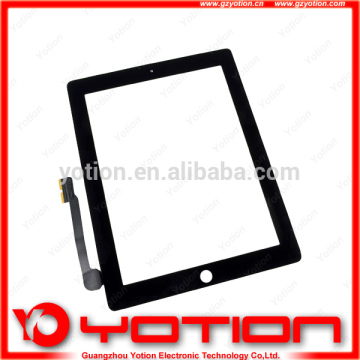 china supplier for ipad display stand