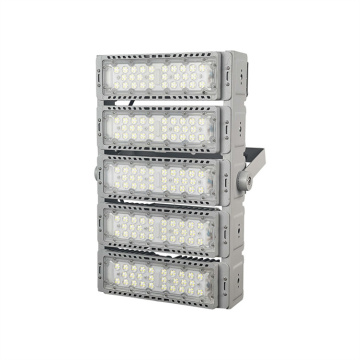 IP65 Outdoor Sports Field LED Flood Light