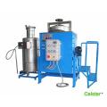 Tetrachlorethane Recovery Machine with 125L