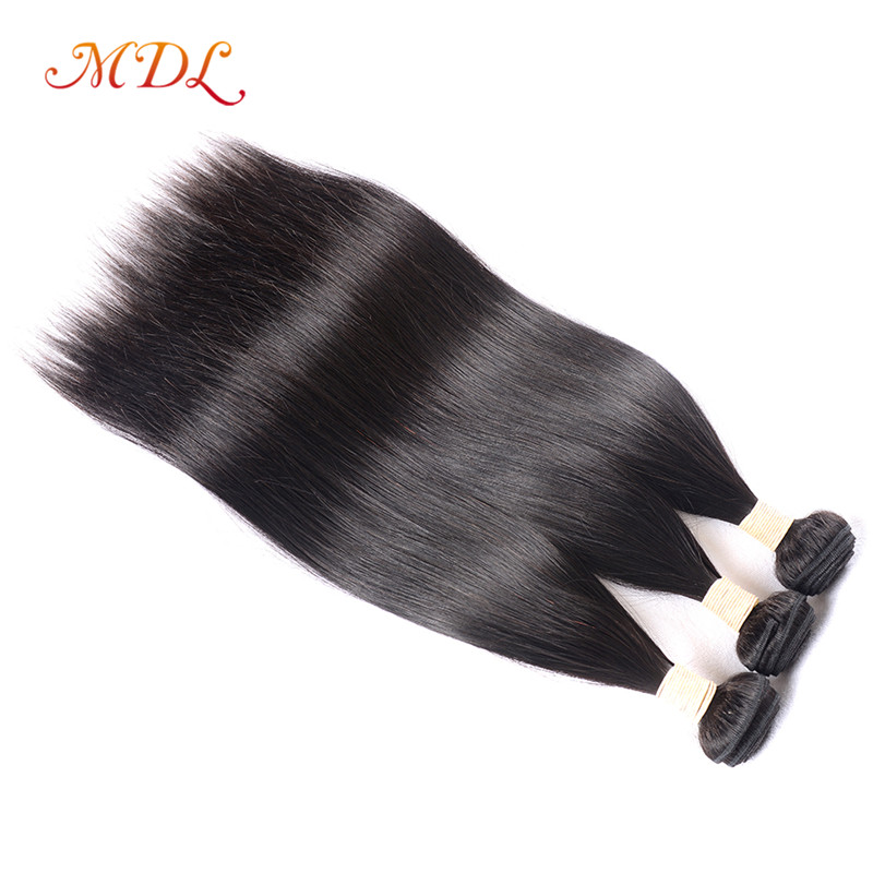 Top Quality 100% Virgin Brazilian Human, Wholesale Virgin Hair Vendors Free Sample Hair Bundles