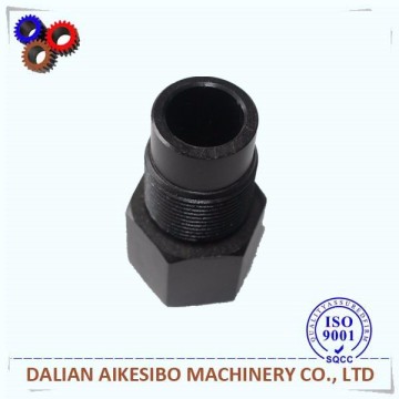china cnc precision lathe machining professional cnc machining part