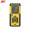 Cheap Laser Distance measurer 100m