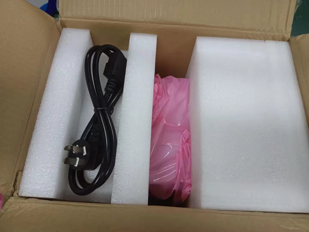 Newest Asic Miner Innosilicon A11 PRO Eth Crypto Mining Machine