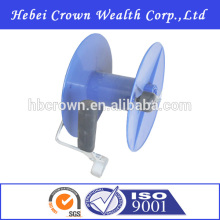 Plastic Extension Retractable Cable Reel