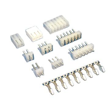 Electronic Product Connector Engine