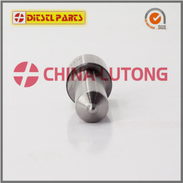 common rail injection nozzle