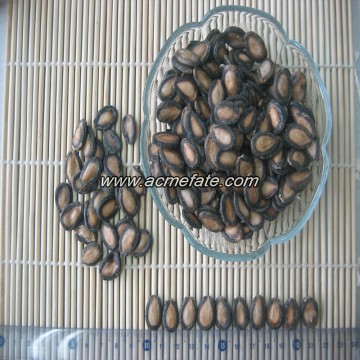 Chinese Delicious Wholesale Black Watermelon Seed