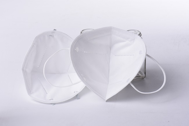 Surgical Disposable Face Masks