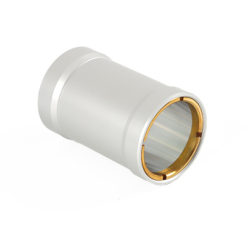Highyag-Bimo-FSC 커팅 헤드의 포커스 렌즈 F150