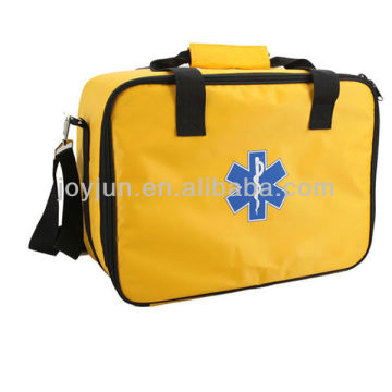 first aid kit for car/auto first aid kit/car first aid kit