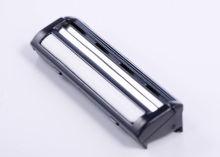 disposable twin blade Razor Blade