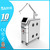 nd yag laser tattoo removal machine price, laser tattoo removal machine, tattoo removal