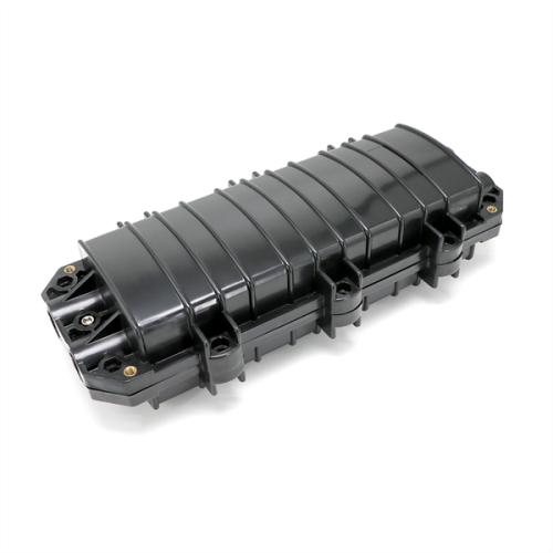 splice closure 96F fiber optic closure joint enclosure box price Supplier