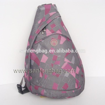 women sling bag