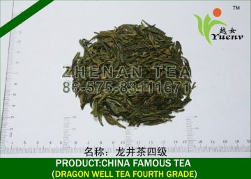 high quality hangzhou longjing tea west lake longjing tea