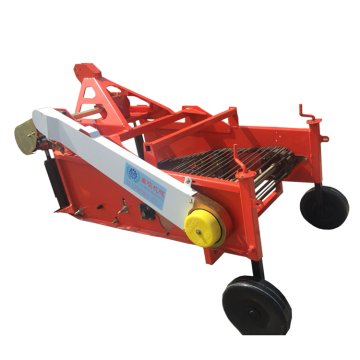 Craigslist Factory Sale: Tractor Potato Digger for Sale with Chain