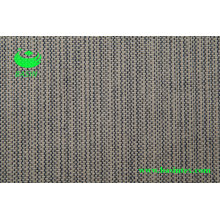 Tecido de sofá de algodão de cânhamo (BS6032)