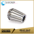 ER25 1/8 &quot;Ultra Precision ER Collet