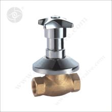 Hot sale shower stop valves KS-5500