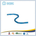 Promotional Leisure Yatch Rope with High Quality