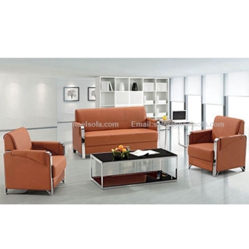 OFFICE SOFA MADE IN CHINA
