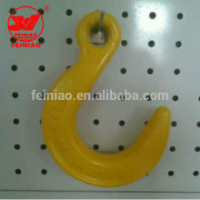 Big Opening Eye Sling Load Hooks