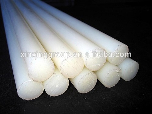 hdpe sheets and rods hdpe rods