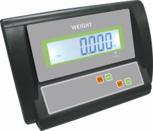 Indicator ?(SZL-LCD)