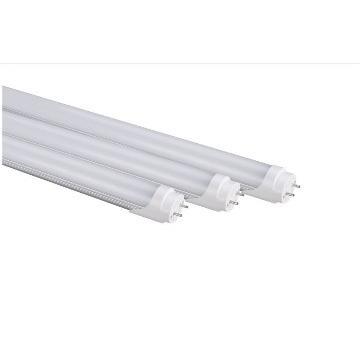 2014 Best selling Milk White 8W led fluorescent tube in High Quality