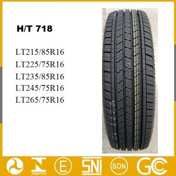 Cheap snow tire suv snow tire car tire