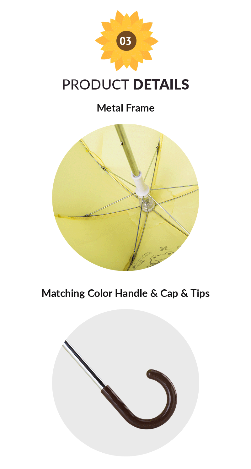 Parapluie Odm Toy Odm Toy Umbrella