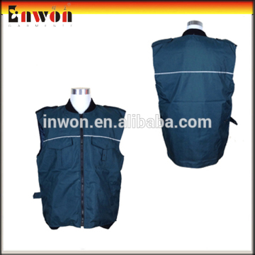 Cheap Safety Reflective Vest