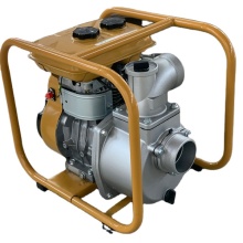 Kerosene Engine EY20K Water Pump