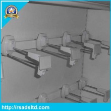 Hot Sales Pegboard Security Hook