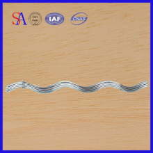 Preformed Armor Rods for Acs Conductor