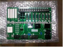 hot sale and high quality China supplier elevator PCB board
