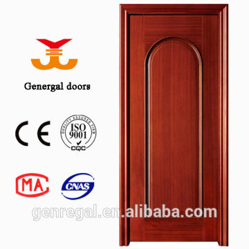 New design Best Price Interior fir wood door