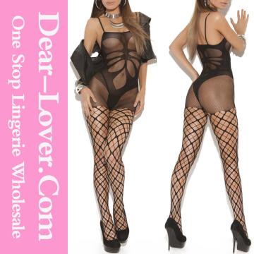 Newest Fashion Sexy Lingerie Body Stocking