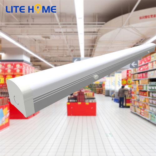 LED-Linear-Batten-Licht 20W 600mm