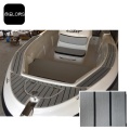 Melors Marine Deck منصات سطح القارب غير المتزلج