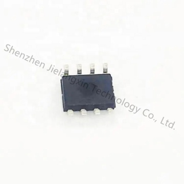 IRF9362TRPBF Dual MOSFET Integrated Circuit - In Stock