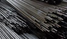 Astm A106 Seamless Precision Seamless Steel Pipe