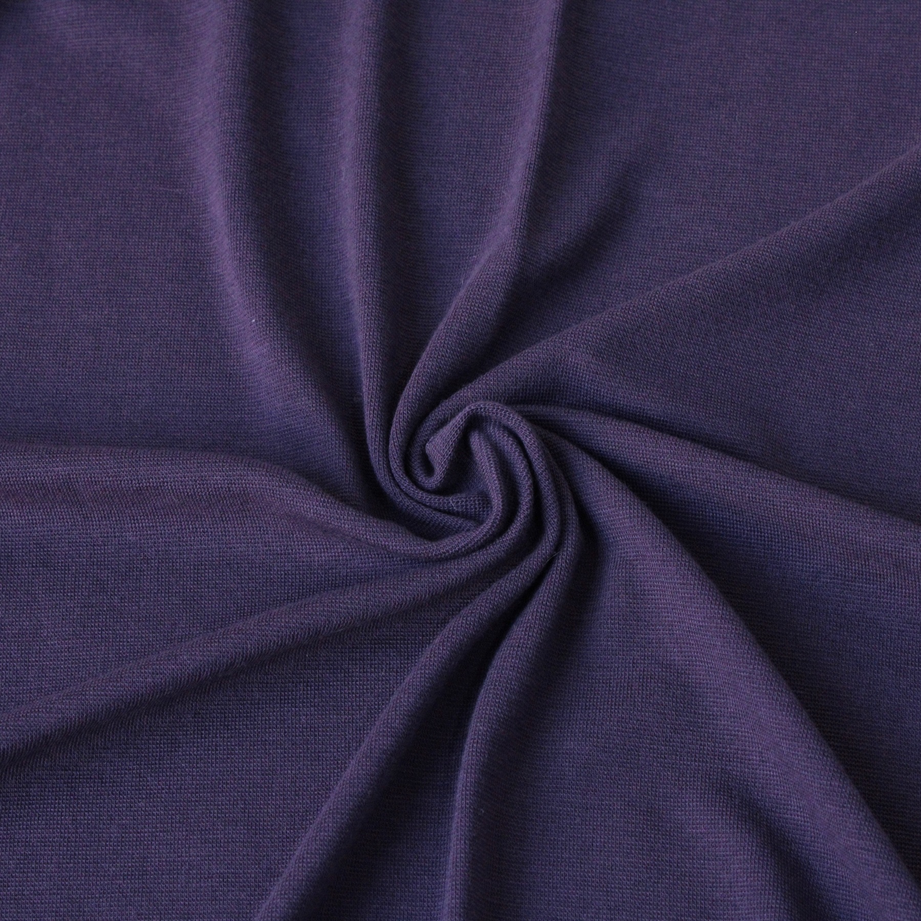 ウールテンセル混紡生地 Wool Tencel Blend Fabric