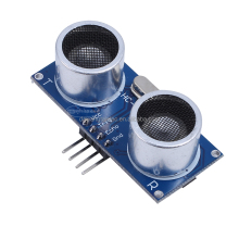HC-SR04 Ultrasonic Ranging Module - Distance Sensor for Arduino