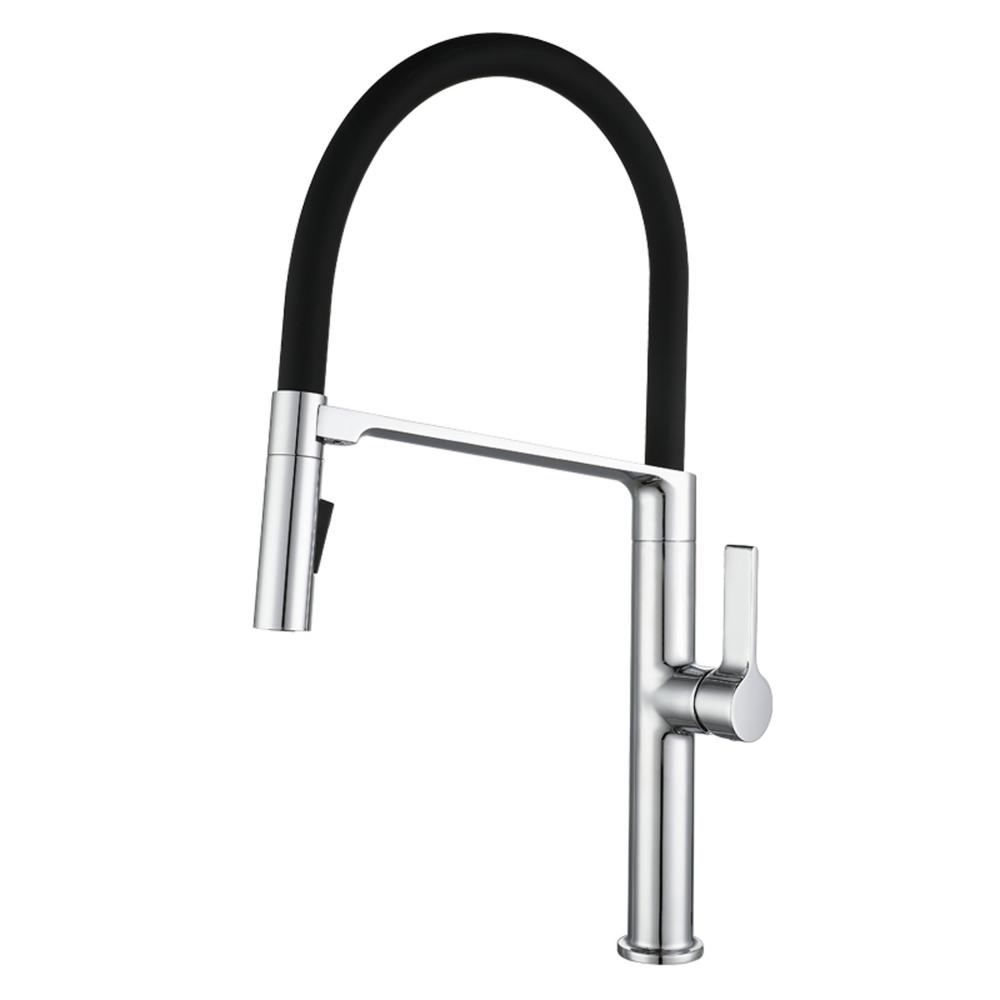 kitchen faucets