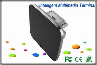 embedded multimedia terminal Multi Room Audio Controller of