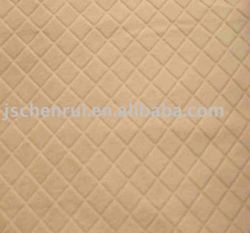 velboa fabric